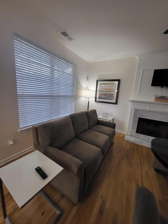 Furnished Finder property 915794_1 photo 7