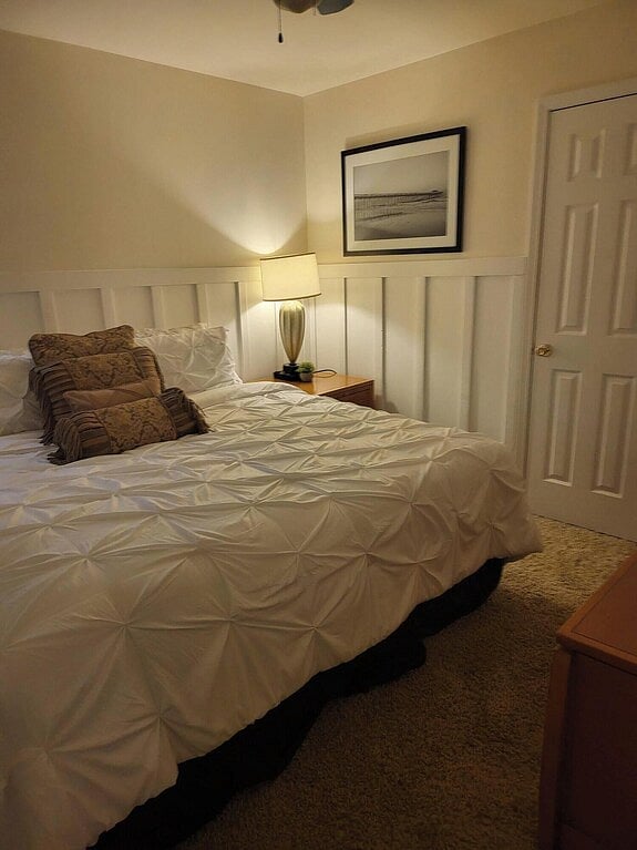 Furnished Finder property 915794_1 photo 16