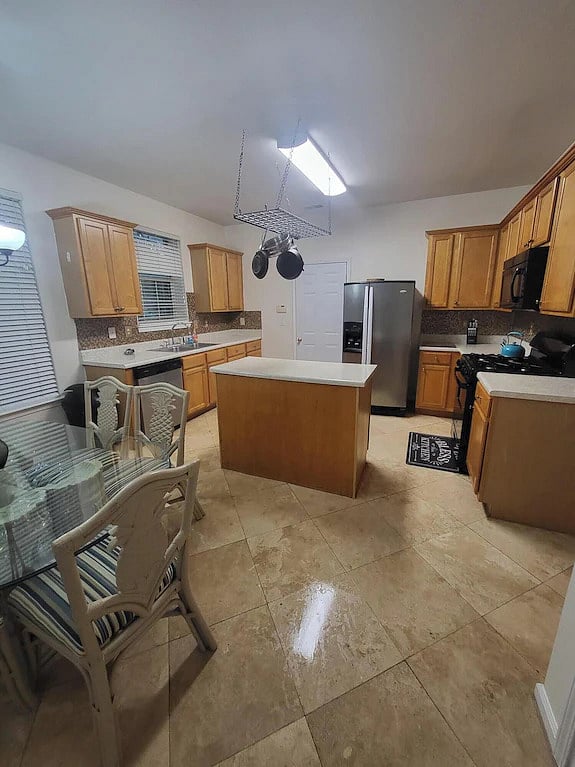 Furnished Finder property 915794_1 photo 5