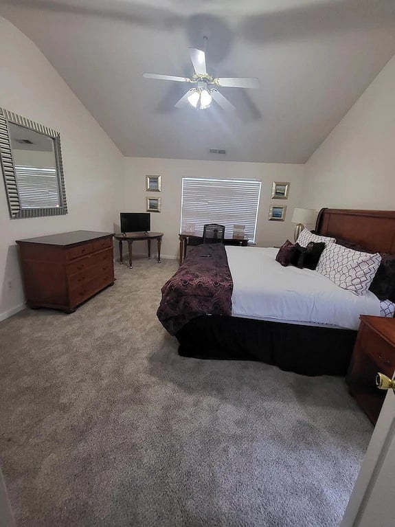 Furnished Finder property 915794_1 photo 12