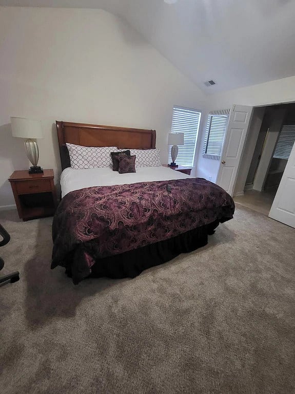 Furnished Finder property 915794_1 photo 13