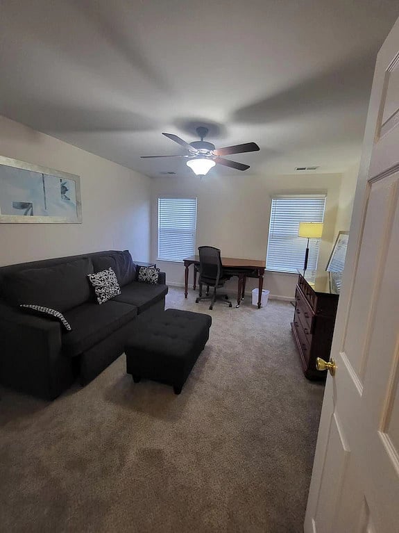 Furnished Finder property 915794_1 photo 11