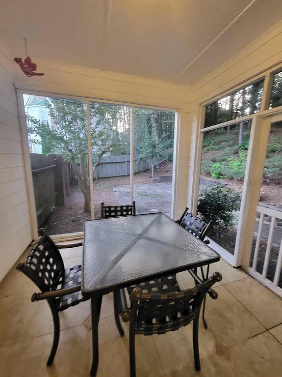 Furnished Finder property 915794_1 photo 21