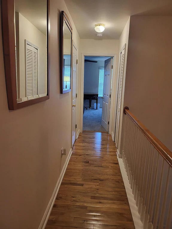 Furnished Finder property 915794_1 photo 8