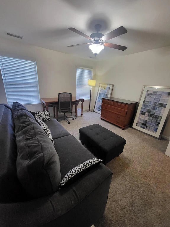 Furnished Finder property 915794_1 photo 9