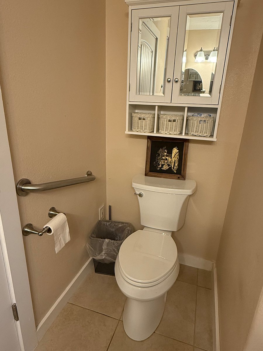 Furnished Finder property 915796_1 photo 5