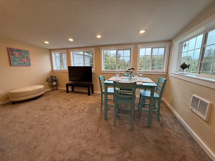 Furnished Finder property 915796_1 photo 3