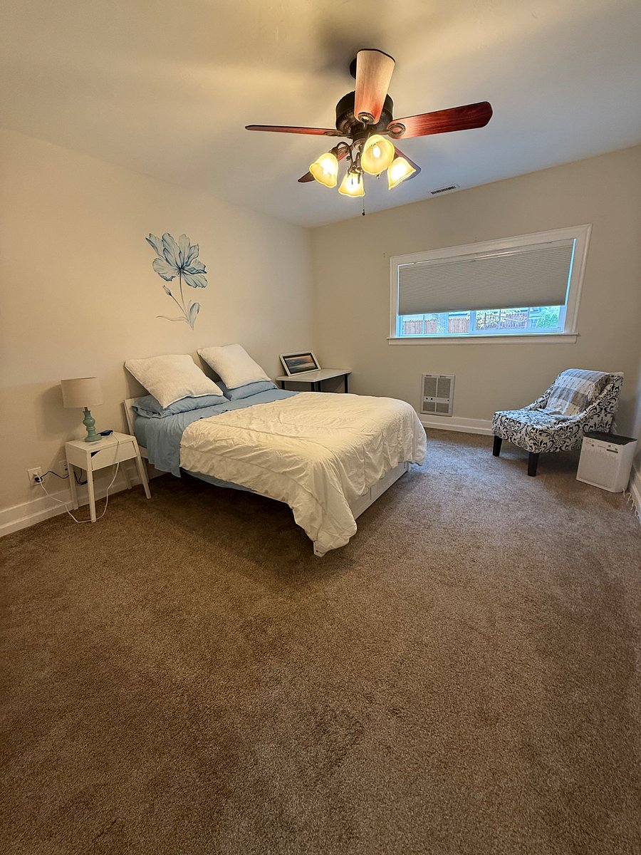 Furnished Finder property 915796_1 photo 8