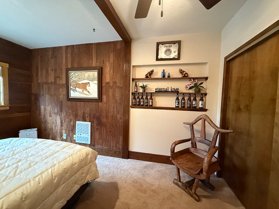 Furnished Finder property 915796_1 photo 16