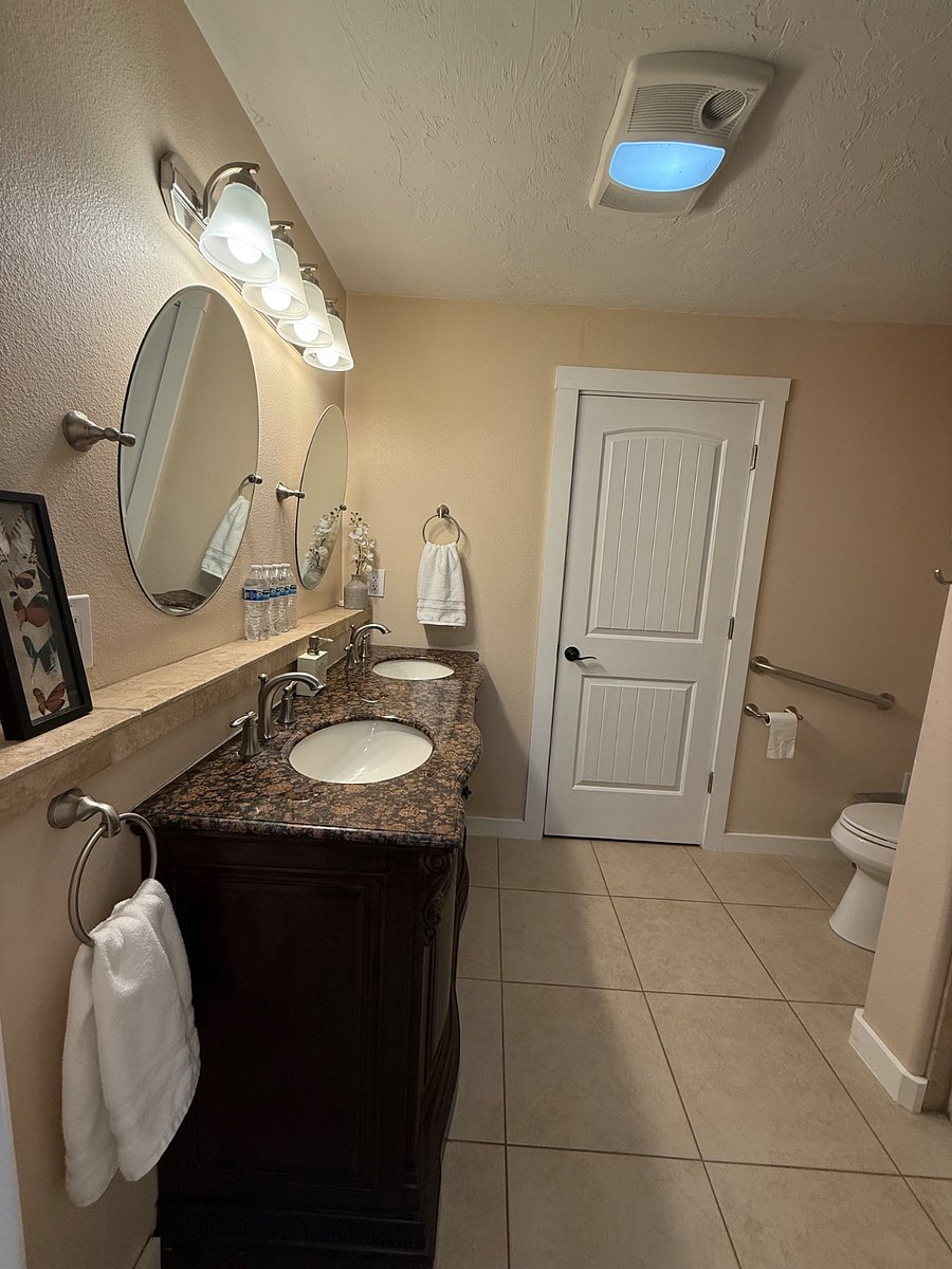 Furnished Finder property 915796_1 photo 21