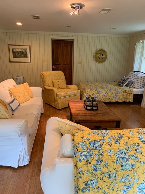 Furnished Finder property 915808_1 photo 8