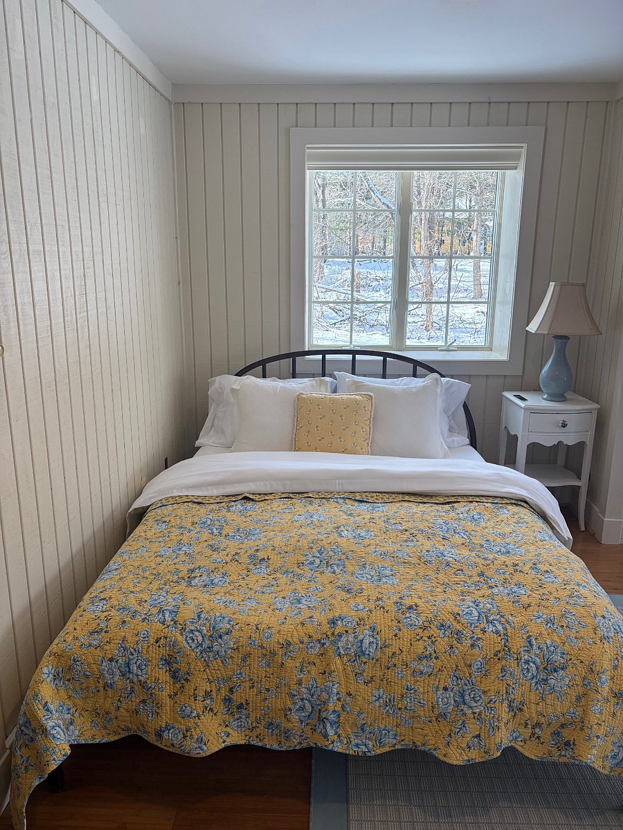 Furnished Finder property 915808_1 photo 3