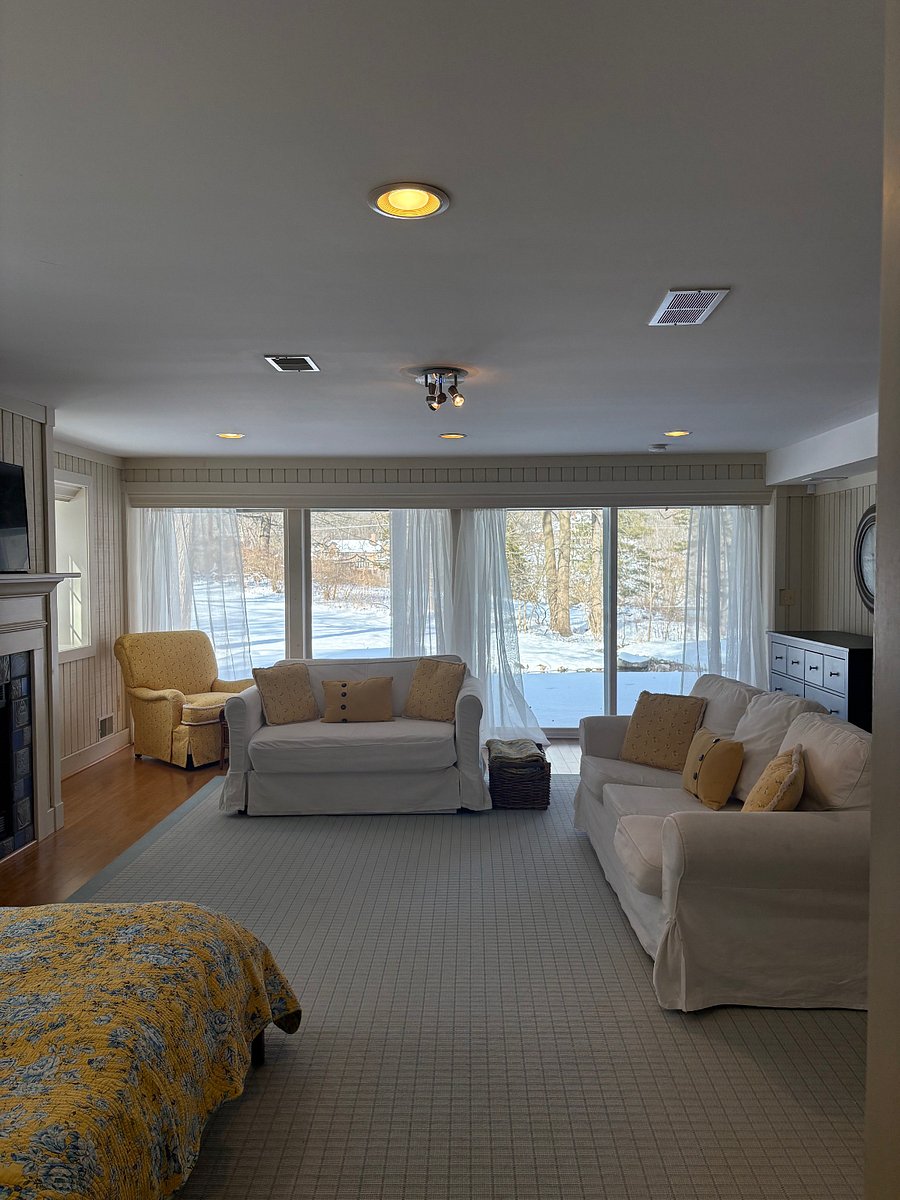 Furnished Finder property 915808_1 photo 9