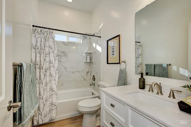 Furnished Finder property 915818_1 photo 5