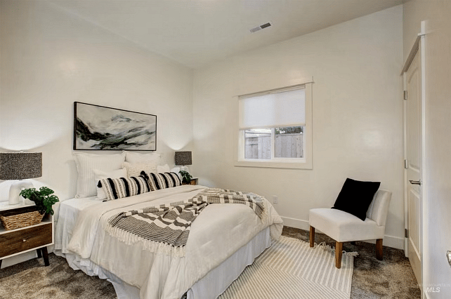Furnished Finder property 915818_1 photo 9