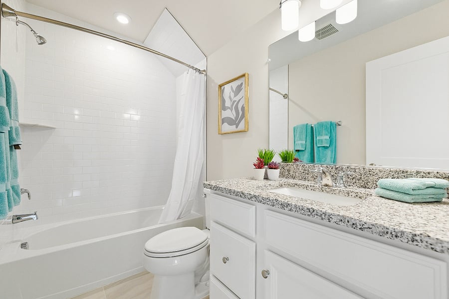 Furnished Finder property 915825_1 photo 29