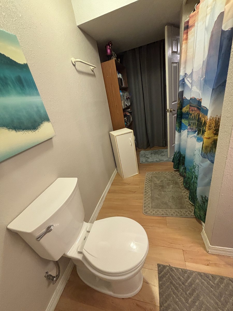 Furnished Finder property 915827_1 photo 9