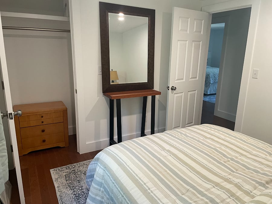 Furnished Finder property 915832_1 photo 8