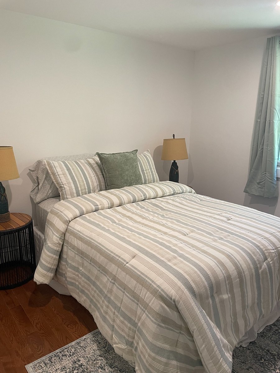 Furnished Finder property 915832_1 photo 9