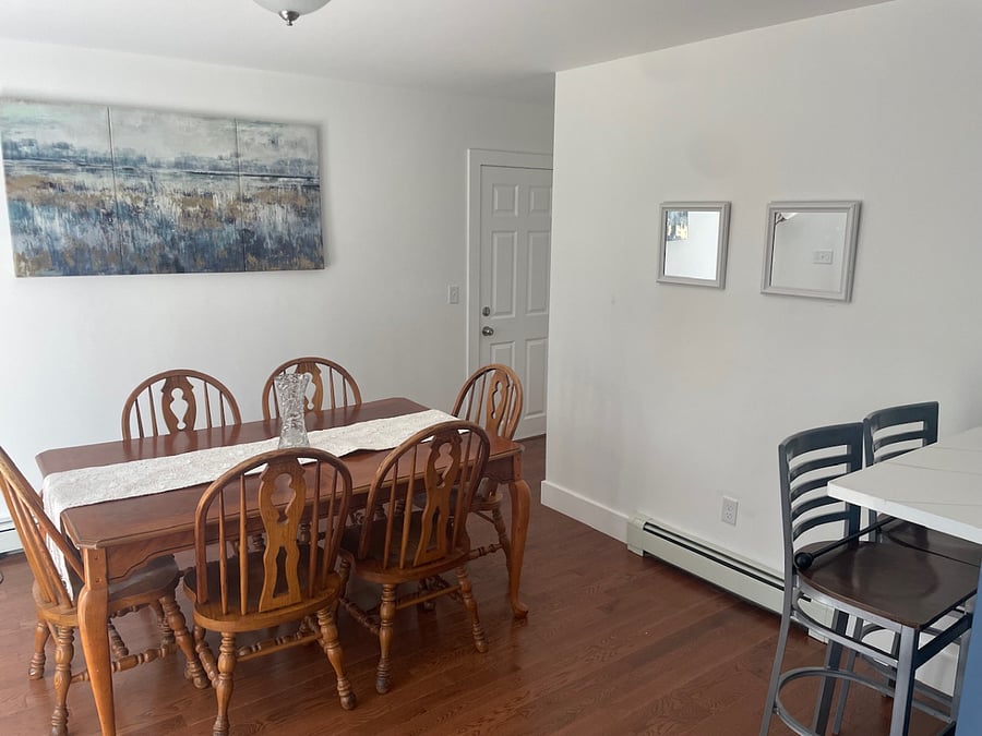 Furnished Finder property 915832_1 photo 14