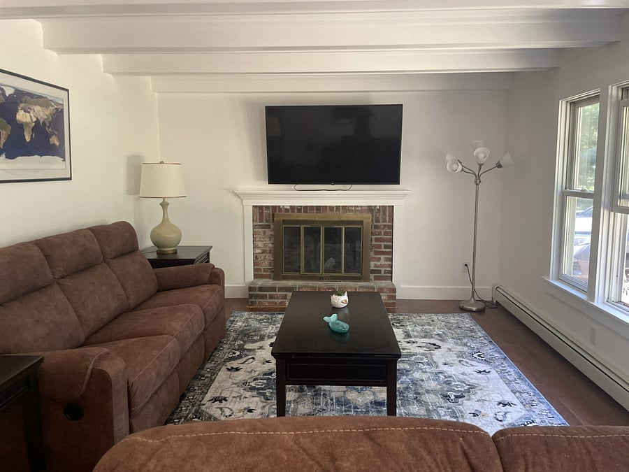 Furnished Finder property 915832_1 photo 17