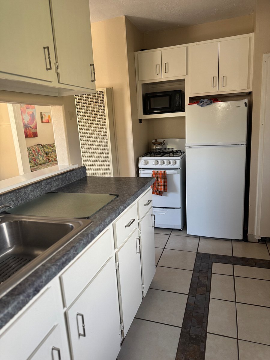 Furnished Finder property 915834_1 photo 8