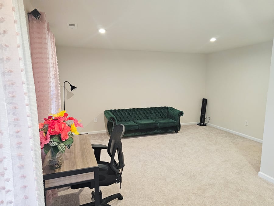 Furnished Finder property 915836_1 photo 34