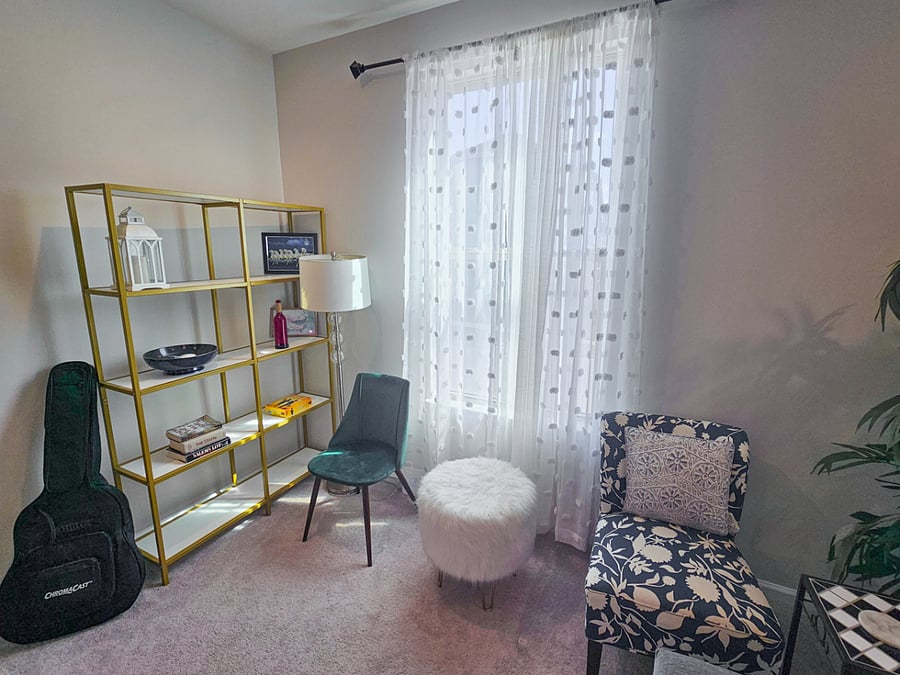 Furnished Finder property 915836_1 photo 7