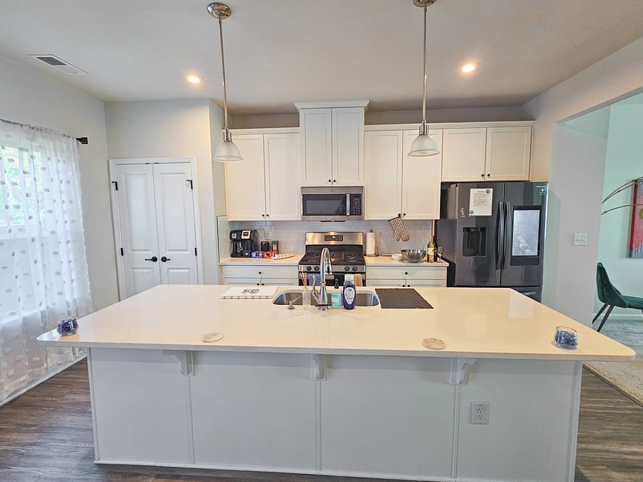 Furnished Finder property 915836_1 photo 6