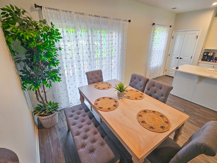 Furnished Finder property 915836_1 photo 14