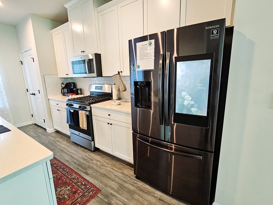 Furnished Finder property 915836_1 photo 9