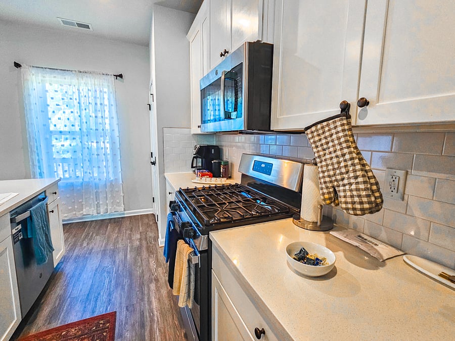 Furnished Finder property 915836_1 photo 10