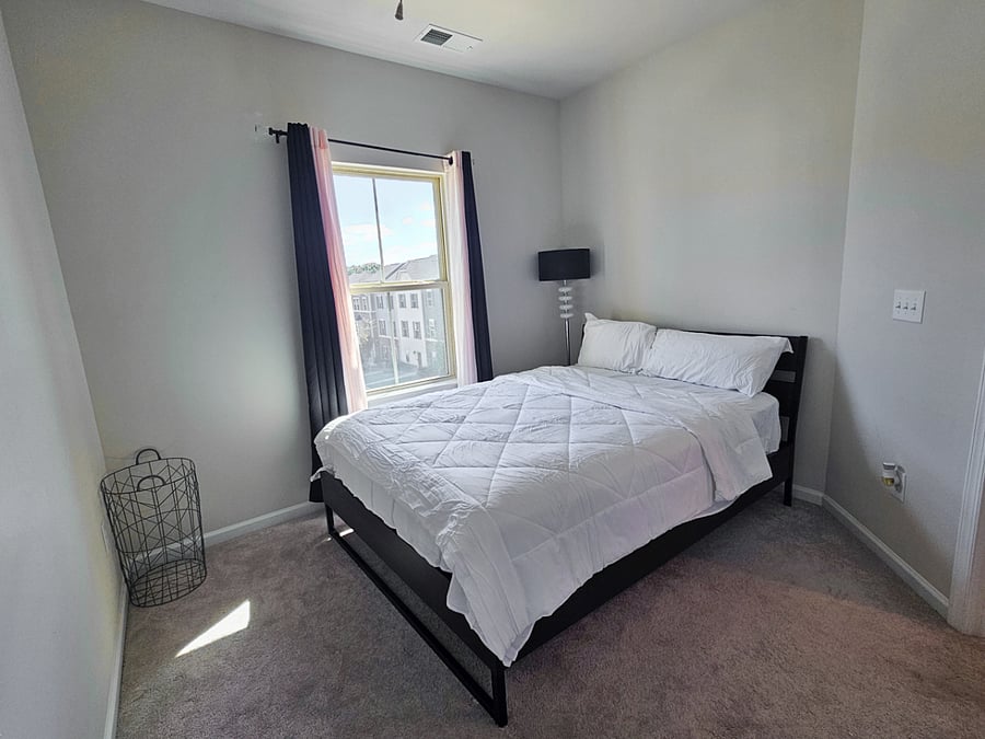 Furnished Finder property 915836_1 photo 29