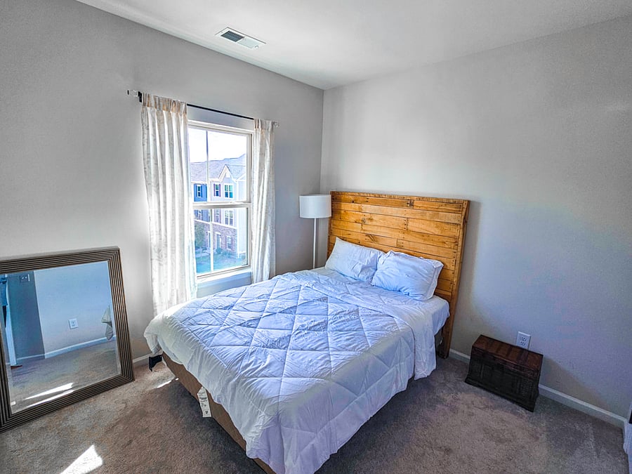 Furnished Finder property 915836_1 photo 27