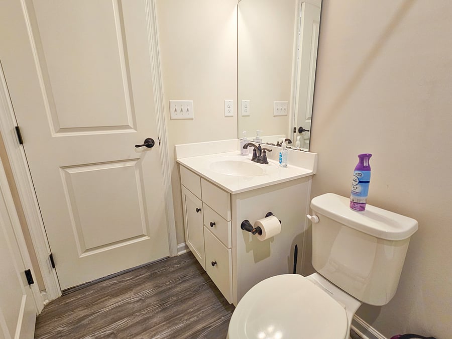 Furnished Finder property 915836_1 photo 39