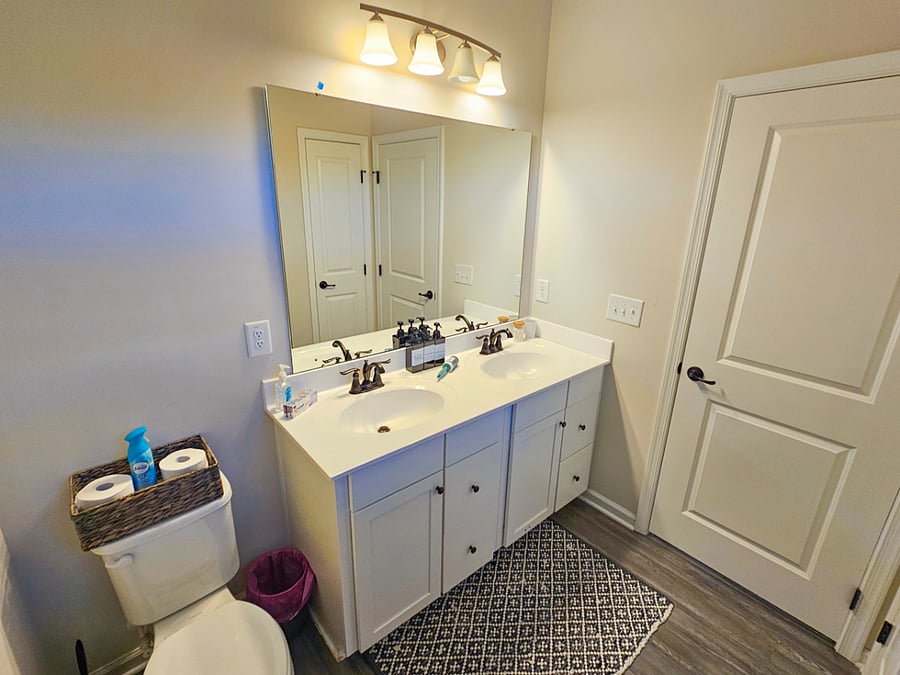 Furnished Finder property 915836_1 photo 23