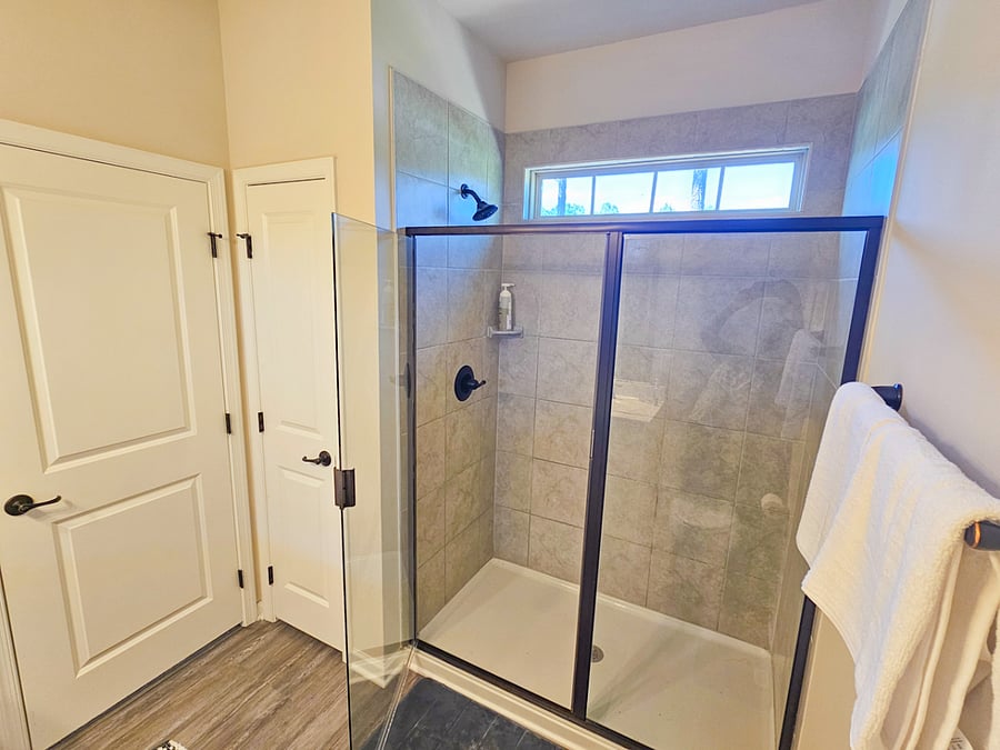 Furnished Finder property 915836_1 photo 25
