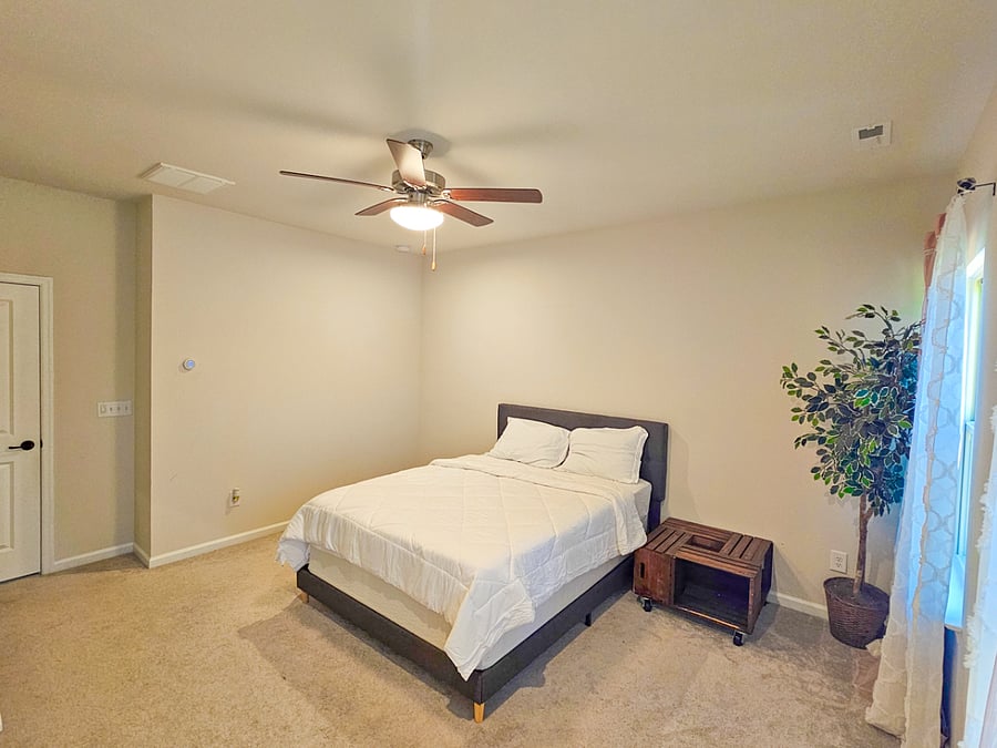 Furnished Finder property 915836_1 photo 20