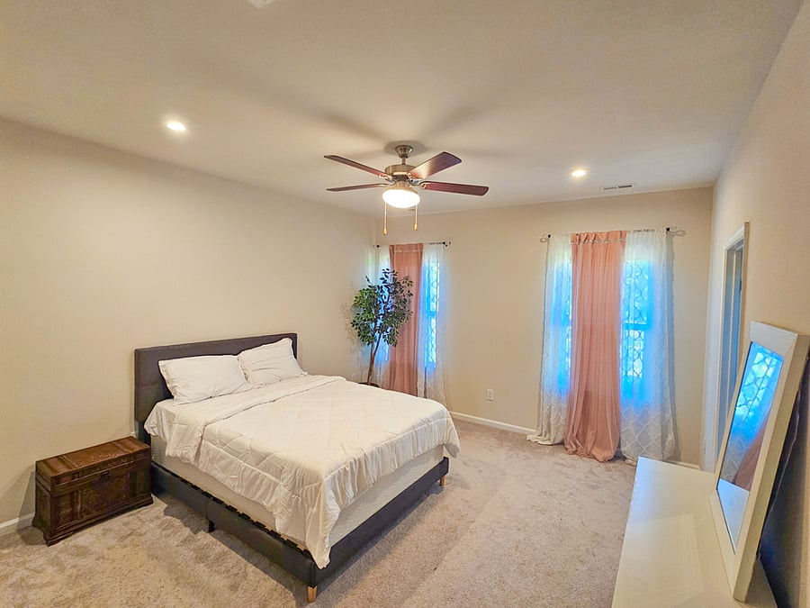 Furnished Finder property 915836_1 photo 19