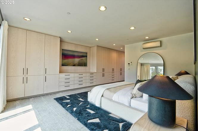 Furnished Finder property 915840_1 photo 15
