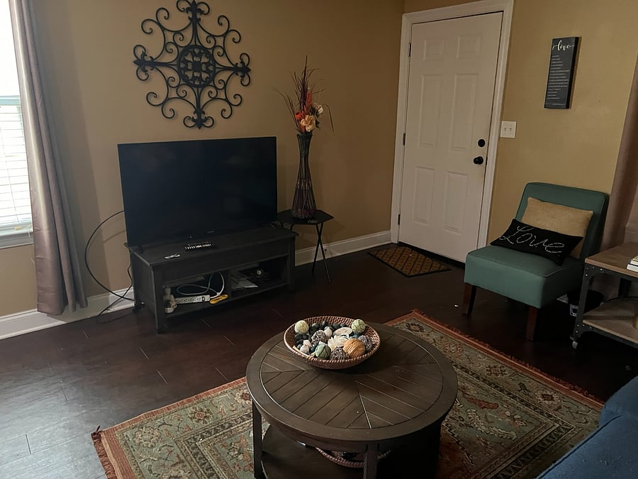 Furnished Finder property 915841_1 photo 7