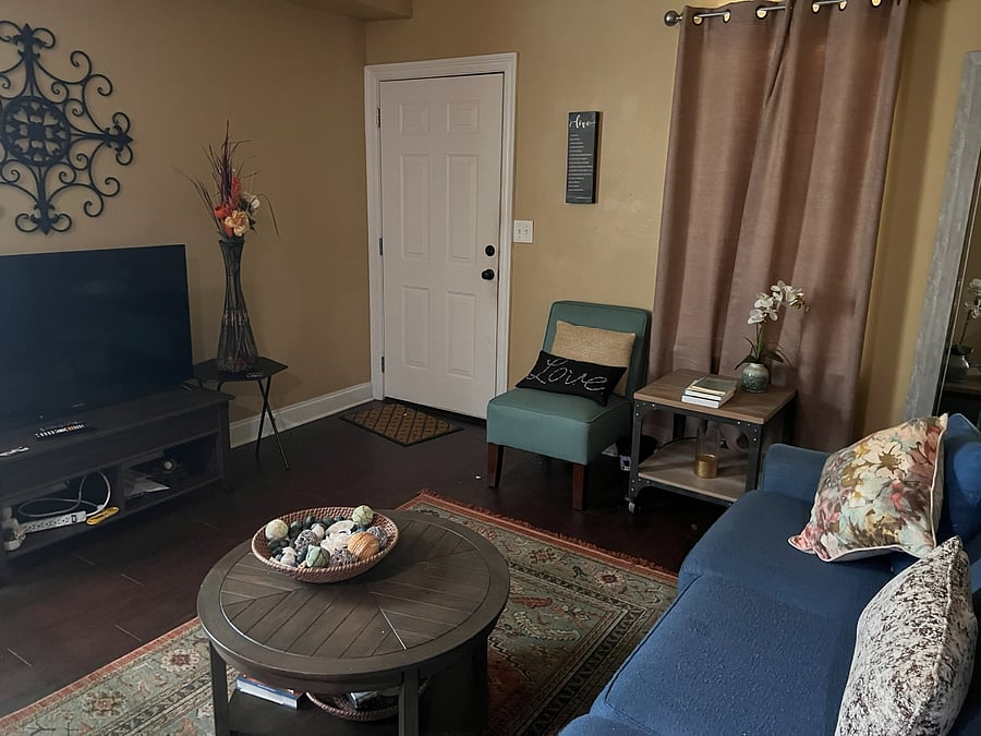 Furnished Finder property 915841_1 photo 9