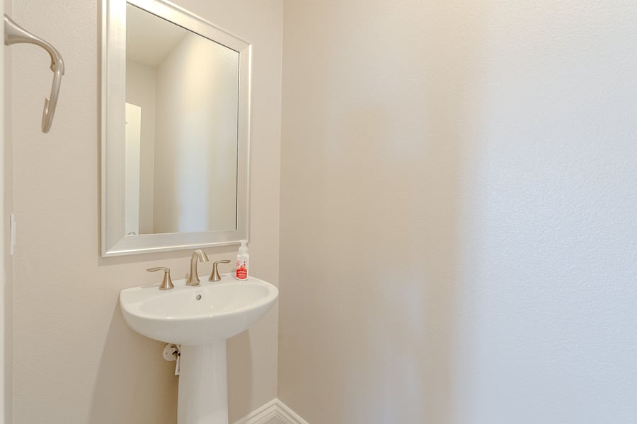 Furnished Finder property 915843_1 photo 24