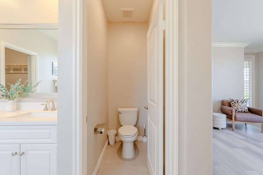 Furnished Finder property 915843_1 photo 34