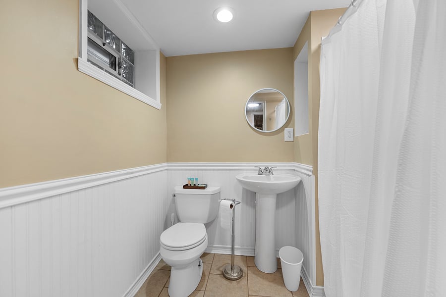 Furnished Finder property 915875_1 photo 8