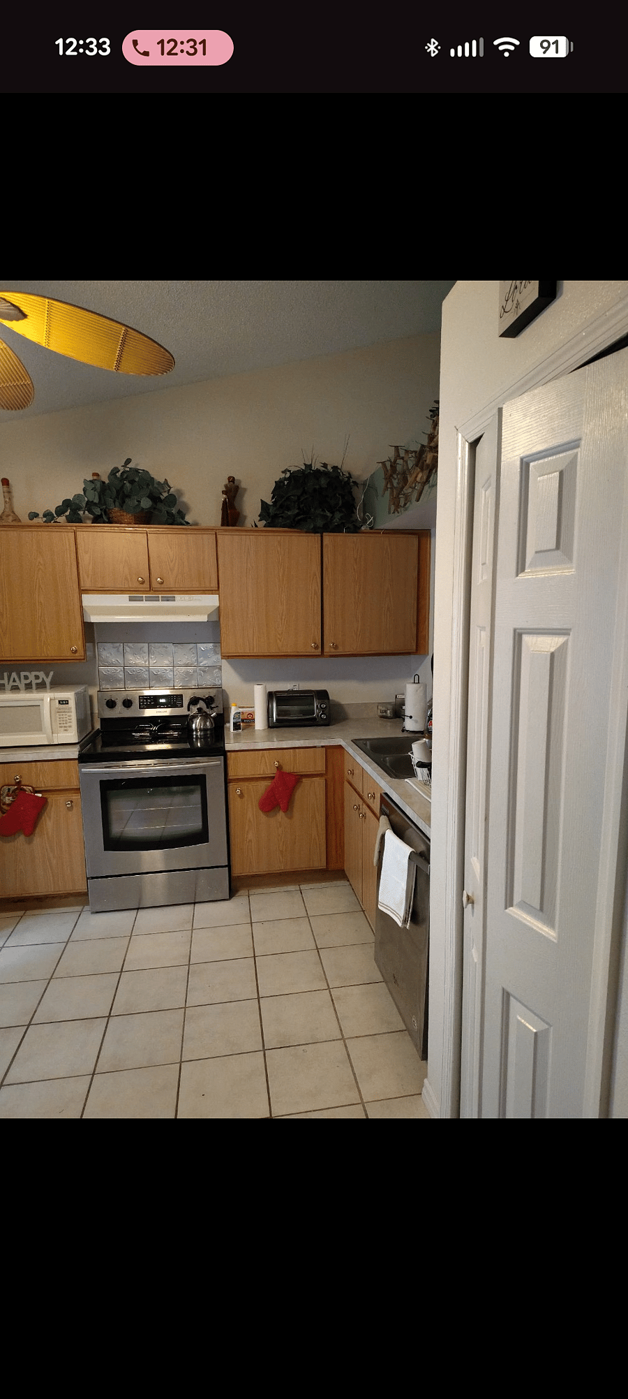 Furnished Finder property 915883_1 photo 7