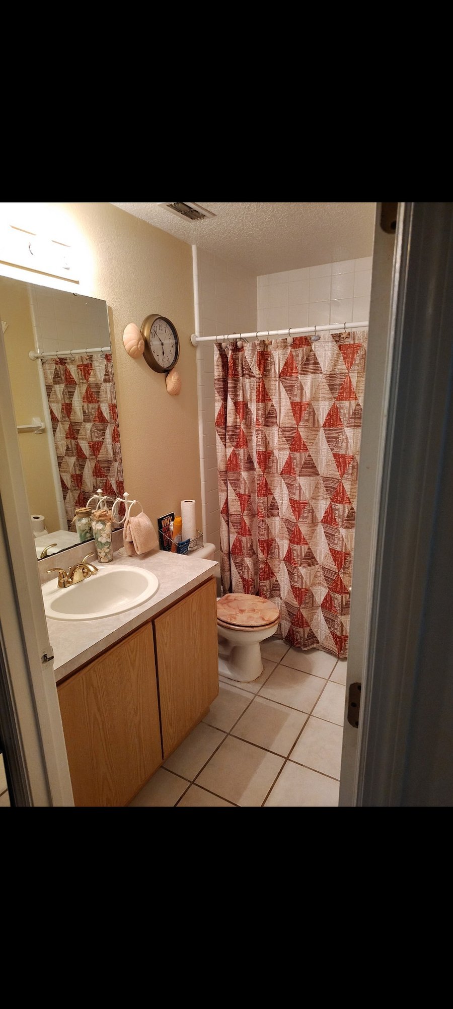 Furnished Finder property 915883_1 photo 5