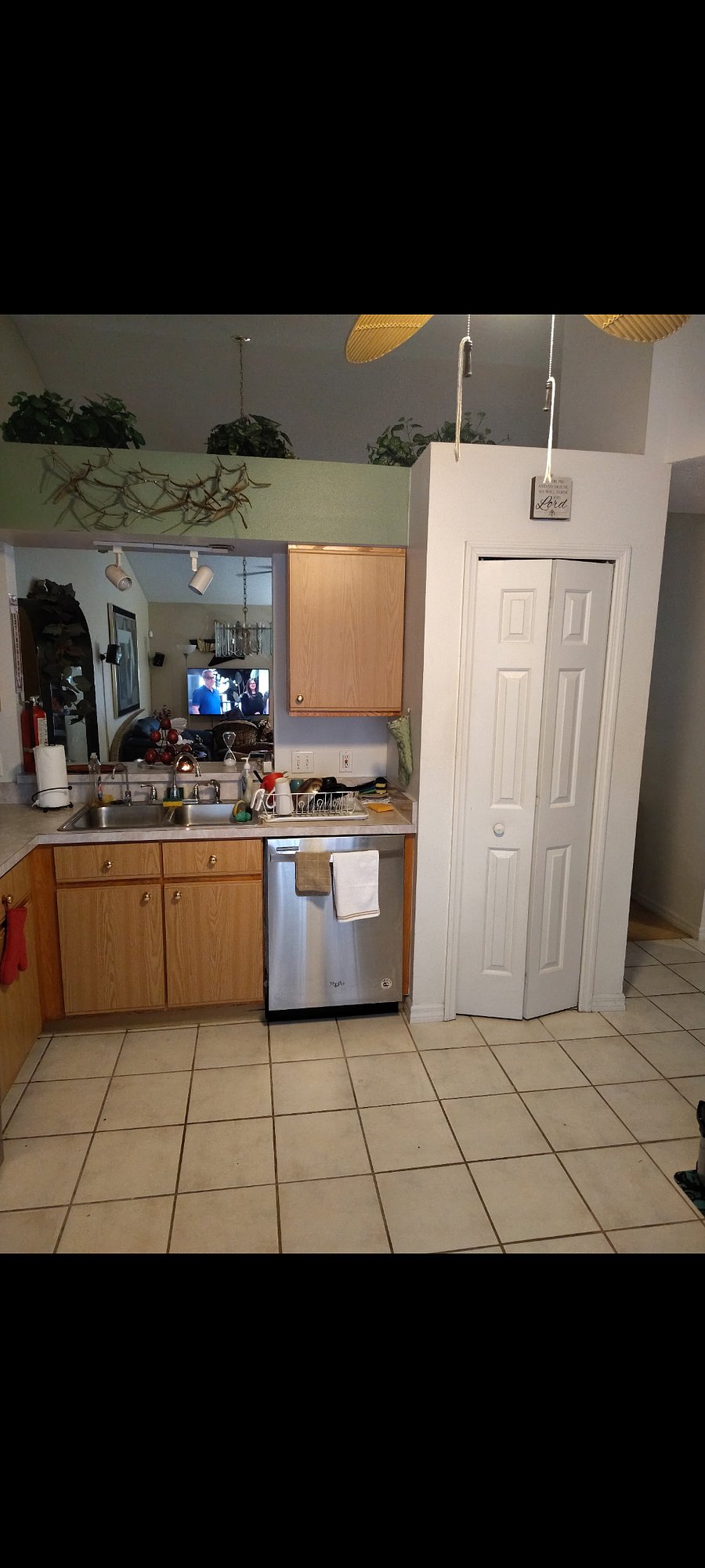Furnished Finder property 915883_1 photo 9
