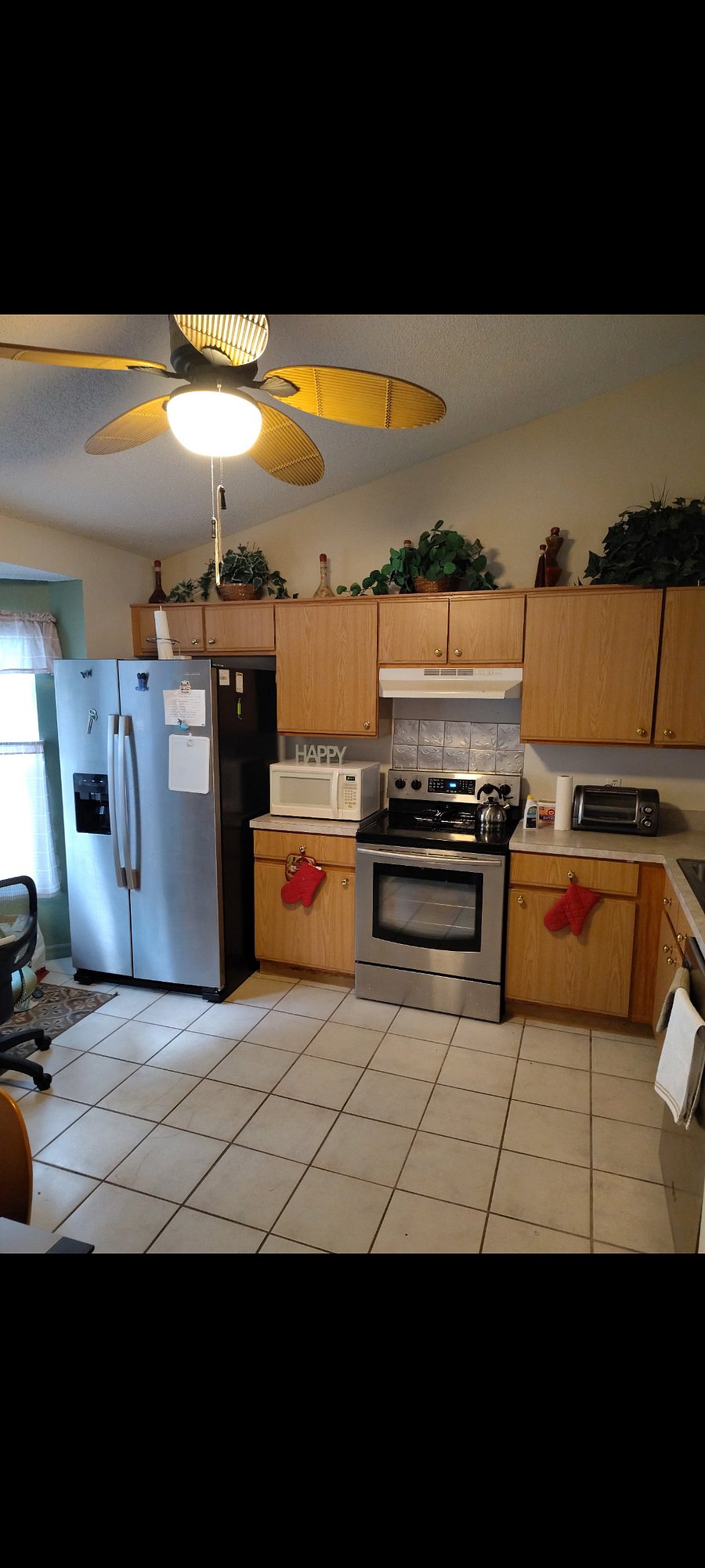 Furnished Finder property 915883_1 photo 8