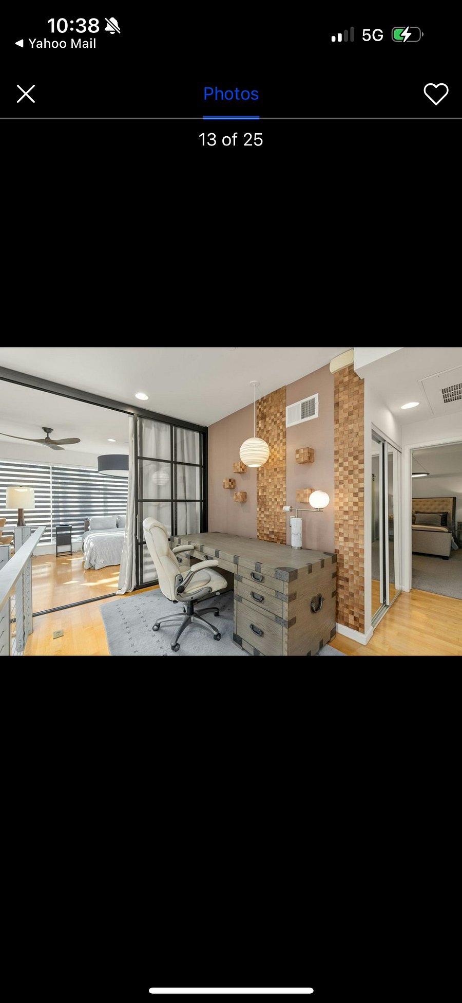 Furnished Finder property 915885_1 photo 3